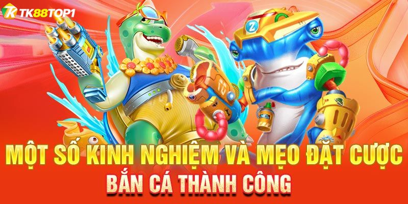 Các ưu đãi đặt biệt chỉ người chơi tại FC bắn cá có