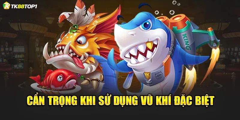 Mẹo chơi bắn cá với việc quản lý vốn cược hiệu quả